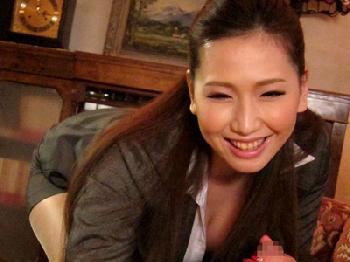 先生がマゾヒズム性癖の男を念入りに責めて優しく癒やす快楽教室