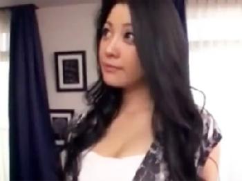 薬でもやってるかのように快楽を求める巨乳お姉さんに中出し発射