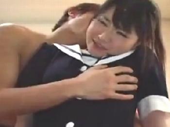 清楚でとても綺麗な素人人妻とホテル密会→満たされない性的欲求を解消する全力浮気性交!!