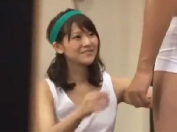 モンスタークレイマーの客が仲居を性的暴行