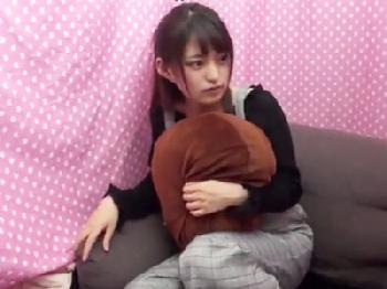 絶倫不細工男子が今後抱けないであろう美少女に一生分のピストンを打ち付ける