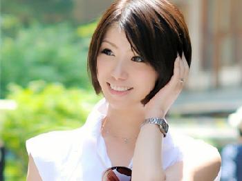 インターネット上の販売数がTOPだった正統派人妻たち