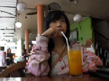 ショタガチたちのオモチャにされて中出し種付けされた巨乳人妻