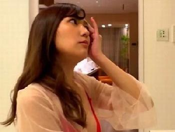 年下素人くんにムラっときていつも以上に痴女っぷりを露呈した痴女様