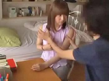 勉強以外も教えてくれる家庭教師