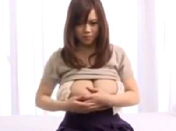 勃起不全を完全回復させる騎乗位ドクター