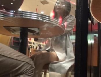 寝取られ願望を持ったリアル夫からの依頼でガチ人妻を献身的に寝取った結末