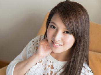 凄くハイスペックなハーフ顔の美少女が何かに憑りつかれたかのように果敢に腰振る顔面射精交尾