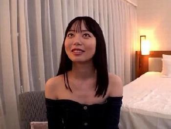 G〇T〇キャンペーンで東京きた素人をナンパ→彼氏と別れたばかりの美少女を傷心寝取り