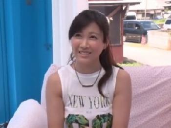 大人の余裕を感じさせるお姉さんがSEX未経験男を優しく筆おろし