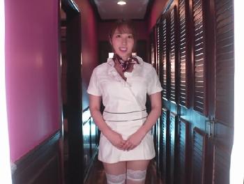 男を絶対に満足させる最高リフレ!!