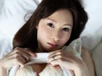 浮気願望を満たしたいスレンダーな背徳妻が快楽を貪る肉欲寝取られ交尾