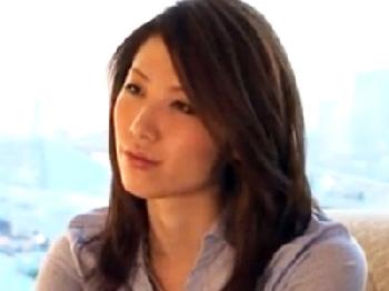 浮気掲示板で知り合った妖艶な人妻と真っ昼間寝取られハメ撮り!!