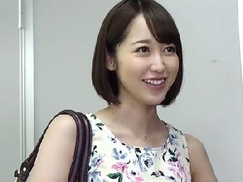 口内性交が気持ちよすぎて大量ぶっかけ射精