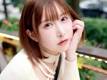 【うんぱい】巨乳美少女ティックトッカーがAVデビュー!!奇跡のHカップを刮目せよ!!