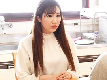 泊まりに来たとても綺麗で巨乳の弟嫁に辛抱出来ず家庭内寝取られ近親婦女暴行!!