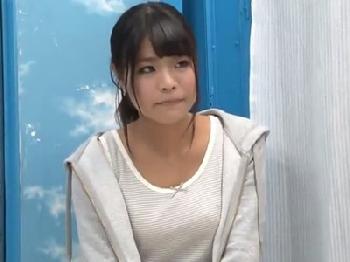 ホテルで監禁凌辱されたとても綺麗な女性秘書がハードなおめこ責めに失禁アクメ