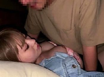 3対3合コンでお持ち帰り成功!!巨乳のムチッとした刺激的なカラダの素人を3Pでおいしく頂く個人撮影