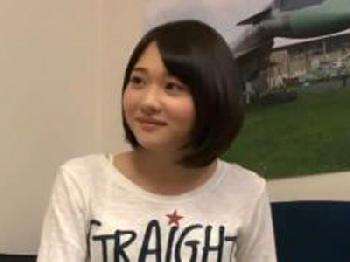 悩み相談してたら励まし2連続抜きしてくれる幼なじみ