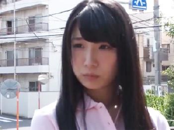 彼氏のお家に遊びに行ったら性悪なおじいちゃんに性的暴行膣内射精された美少女