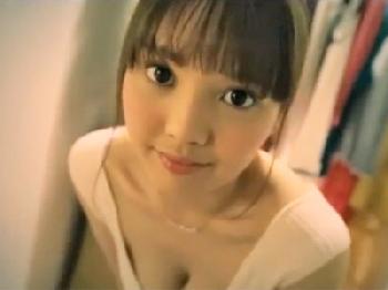 ホンモノ巨乳人妻が母乳垂れ流しでアヘる変態顔面射精セックス!!