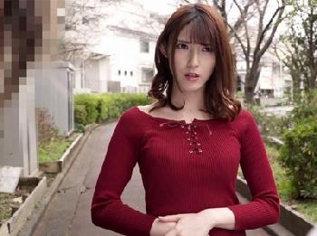 ママにヒドいことを言ってきた人妻に魔性年たちが制裁婦女暴行!!