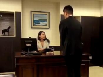 埼玉でのナンパで釣り上げたGカップ素人娘を車内連れ込み→ワイセツな女体を思う存分挿入!!