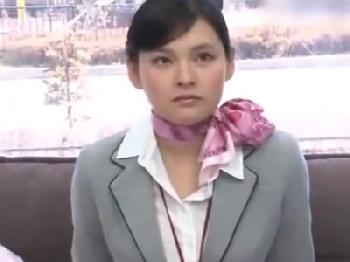 人気のイケメン男優が極上素人娘をナンパハメ→商品化!!