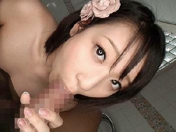 目鼻立ち整ったお尻がすっごいソープ嬢に連続昇天させられる快感