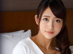 素人とは思えないもの凄い美貌の人妻の浮気性交