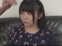 パパと一緒にお風呂入ったッ子が父親精子を流し込まれる