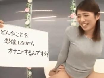 女盛りの巨乳母が義理息子と一線を越えて乳房を揺らしながら禁断の母子交尾に夢中