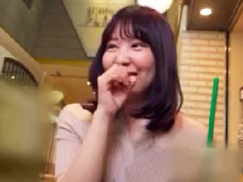 彼氏がいない巨乳看護学生が欲求を解消する為にコンドーム非装着の膣内射精交尾撮影!!