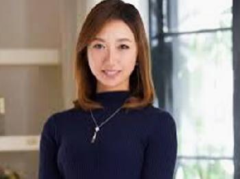 夫では満たされないスケべマダムの中出し密通交尾