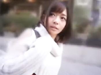 タイ古式マッサージ店員の本番交渉に成功!!