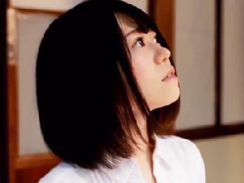 小柄なセーラー服の童顔少女が太った中年男の孕ませプレスで犯されまくり!!