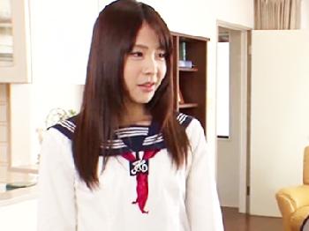 大学受験の為に家に泊まりに来た姪女子校生を近親性的暴行するクズすぎな叔父