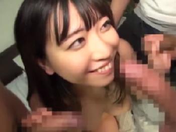 僕の愛らしい彼女は実はバイト先の肉欲便所でした‥