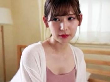 彼氏のDQN同級生に秘密の弱みを掴まれた美少女女子大生が逆らえずに強姦被害に‥