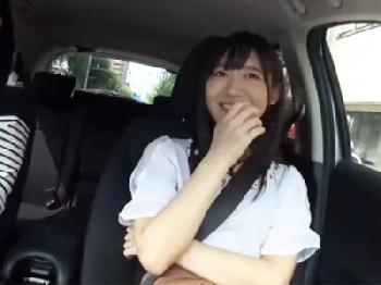 美男美女が本当に気持ちよさそうな性交