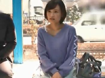 妻の実家に帰省中、義妹達のパンチラに辛抱出来ずに挿入禁断姦淫!!