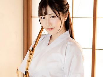 キュートな部活少女との汗だく青春SEX!!