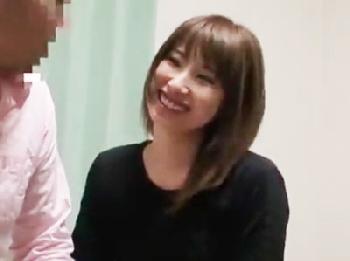 挿入は絶対禁止のデリヘル嬢にゴムなし挿入して気の済むまで種付け!!