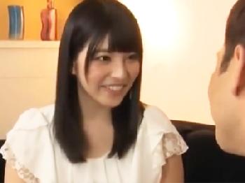 上原亜衣ちゃんが考える女が喜ぶSEXがこちら!!