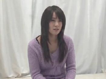 若妻がマジックミラー号で言葉巧みに騙され初対面男に遠慮なく犯される