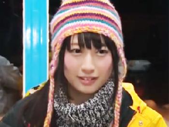 猥褻マッサージから強引に寝取られて股間の穴に直接射精された美少女女子大生が茫然自失