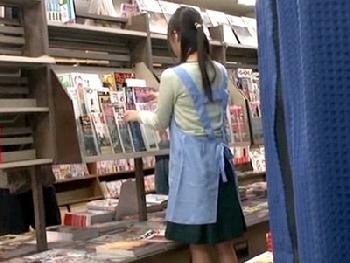 出産後に感度が上がり過ぎた股間の穴の人妻を婦女暴行→あり得ないくらいの昇天アクメ