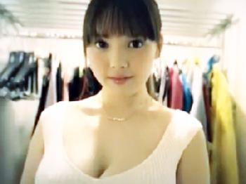 分泌する全ての体液が交わる熱を帯びた情熱的なSEXで牝に戻る若妻