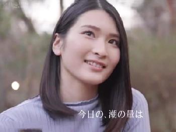 好みの整体師を無許可で動画撮影そして流出!!自宅に連れ込んだら…SEX大好きな痴女だった