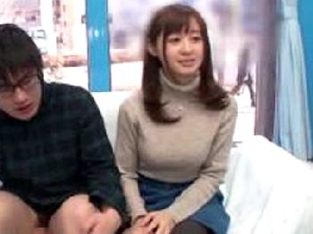 奇跡の美魔女が特濃ご奉仕してくれる超高級ソープランド☆回数無制限のゴムなし膣内射精♪